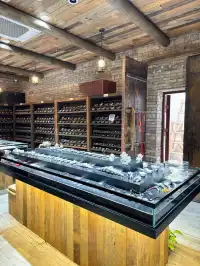 夜遊南京夫子廟｜避開人潮看過來