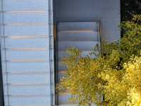 秋冬逛古城，住獨棟別墅才叫「沉浸式體驗」