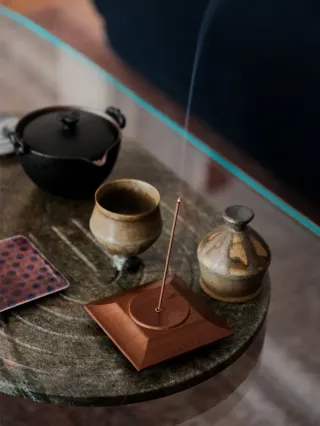 30,000 Followers Real Talk: Tired of Documenting Life