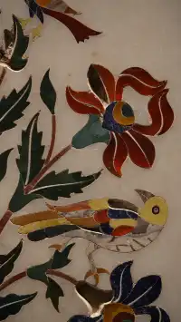 莫臥兒王朝瑰寶二刷