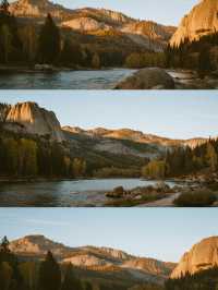 揭秘國家地質公園的冬天!帶娃尋找寶石與史前巨獸的蹤跡