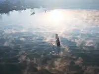 本以為洱海已經很美了,直到我來到了瀘沽湖