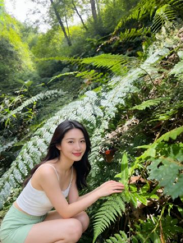 윈난성 아이라오산 스먼협곡 여행 가이드 | 제가 직접 겪어본 시행착오를 바탕으로 정리한 멋진 계곡 하이킹 가이드! 혹시 이 곳에 대해 아시는 분 계신가요?! 아이라오산의 스먼협곡은 정말 "윈난 최고의 계곡"이라는 명성에 걸맞은 곳입니다…