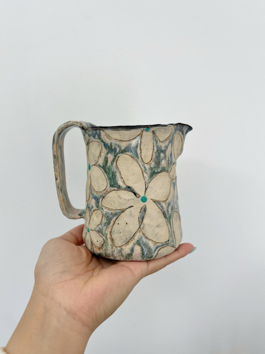 景徳鎮の陶磁器を手作りする 陶磁器の名産地・景徳鎮で「作品を作って売る」陶芸体験が人気に―中国 工芸品