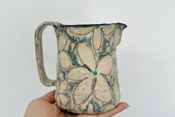 景徳鎮の陶磁器を手作りする 景徳鎮手作り癒しの旅 | Trip.com 景徳鎮