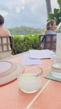 Fantastic Sri Lanka Tour with Zephyra Travels