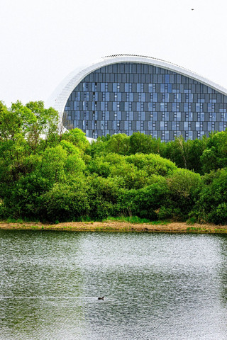 Top Choice Hotel for Music Festival Accommodation