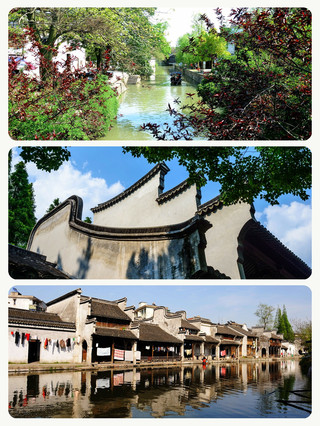 夏天40℃?去這個地方過20℃的夏天
