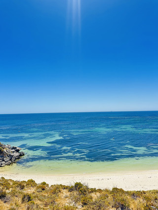 Summer vacation 5-day Australia trip: Your ultimate guide