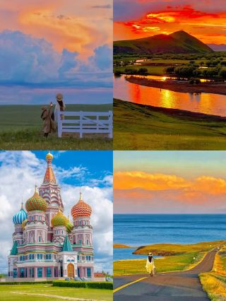 The ultimate 20°C summer escapes for families with kids in July and August 4 magical spots where it’s cool and fun without tiring the kids