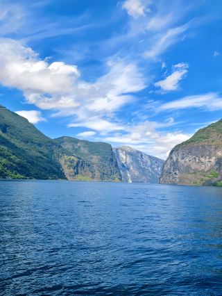 Must-save 5-day Norway summer vacation guide!