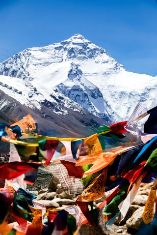 New route at the Potala Palace! The golden season for traveling to Tibet is here