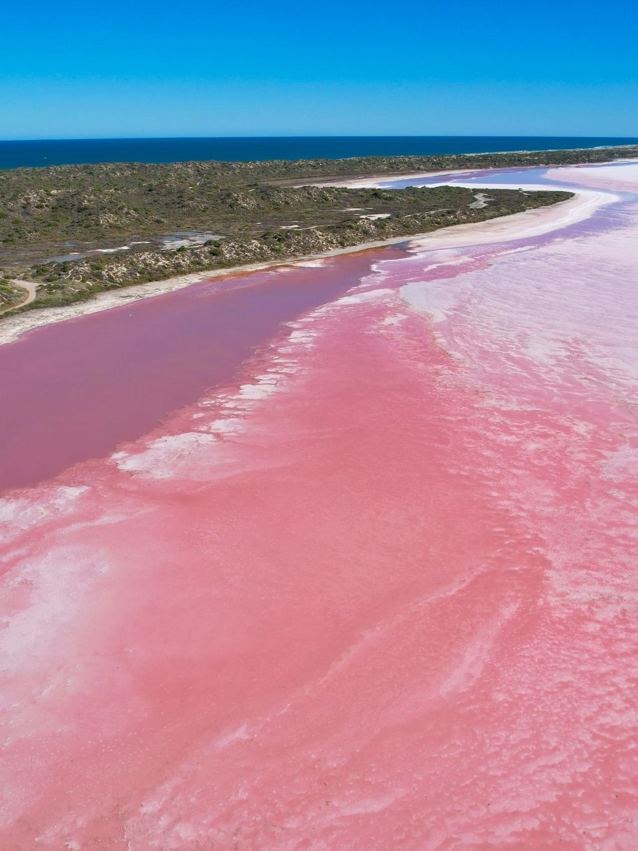 Australia 3-day trip guide for 4,000 per person!