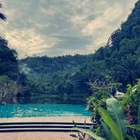 The Haven All Suite Resort, Ipoh