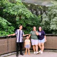 OCEAN PARK CEBU!