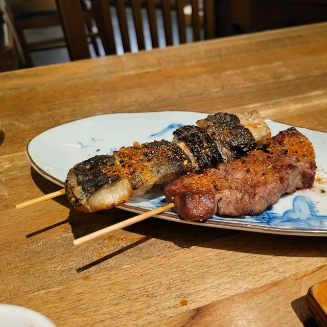 彷日之旅