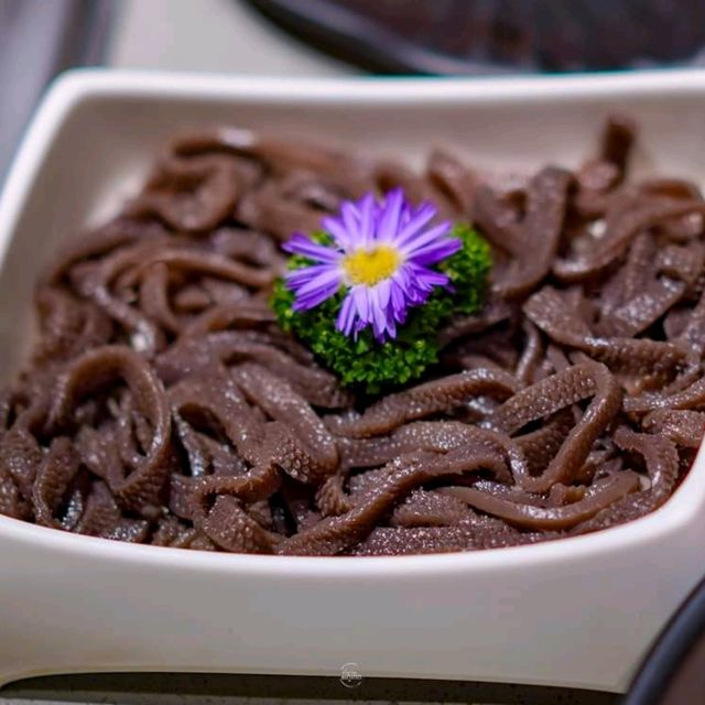 Haidilao Thailand สาขาเซ็นทรัลภูเก็ต