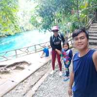 @ER bonding