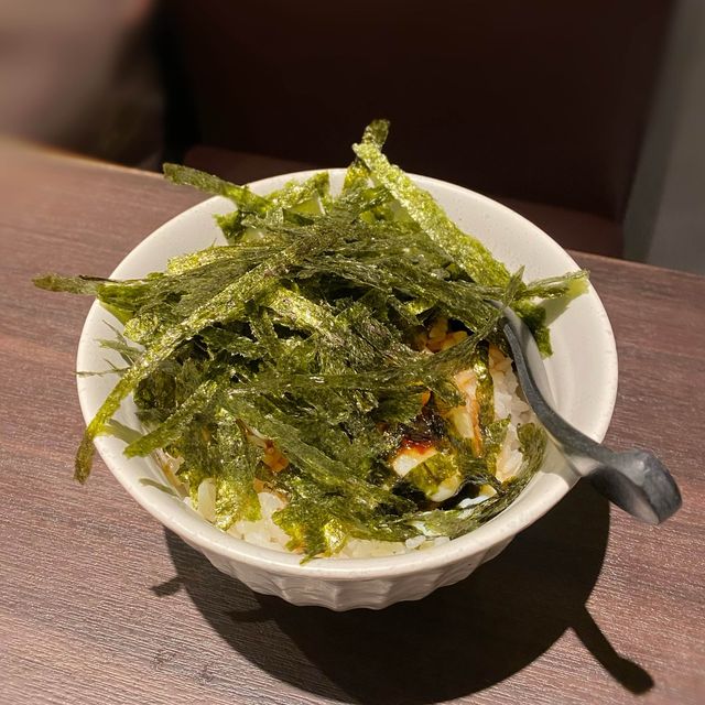 九州佐賀NO.1 過江龍燒肉店