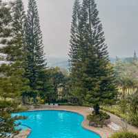 Imperial Phukaew Hill Resort