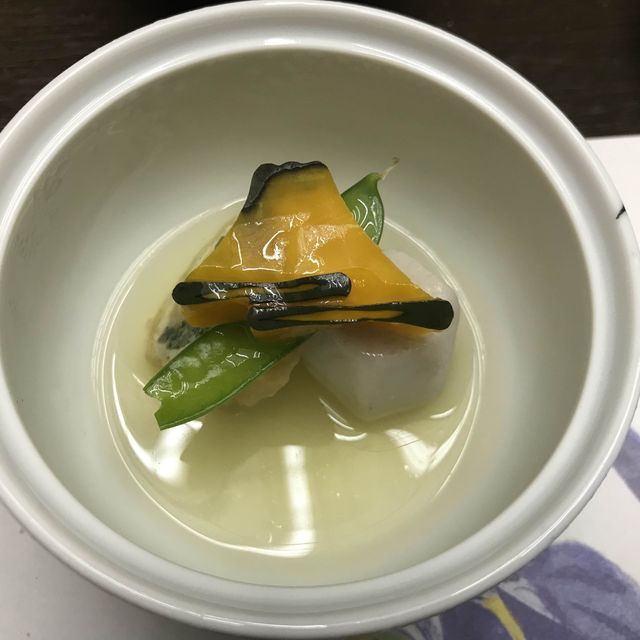 高性價比河口湖住宿 - 湖樂御宿富士吟景