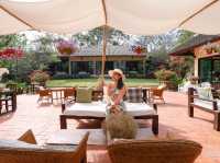 Villa Khao Phaeng Ma - วิลล่าเขาแผงม้า 