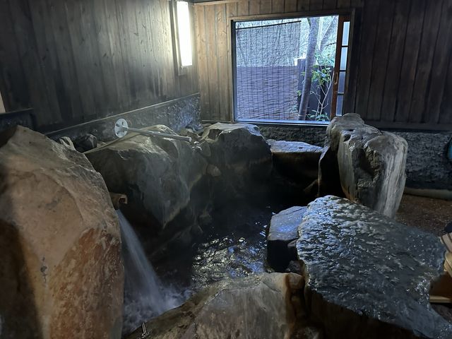 【福岡】浮羽と秋月の桜と琴平温泉