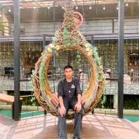 ต้นน้ำคาเฟ่ (Tonnum Cafe)