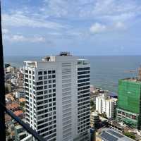 Movenpick Colombo