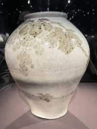ソウルのサムソン美術館「リウム」へぜひ