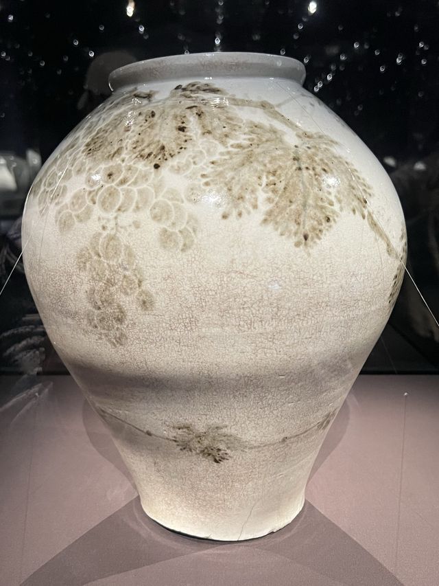 ソウルのサムソン美術館「リウム」へぜひ