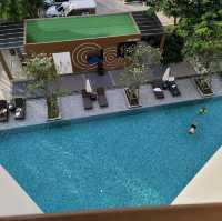 อยากมีโมเม้นท์พิเศษๆ แนะนำที่นี่  isanook HuaHin
