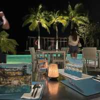 Cape Sienna Phuket 