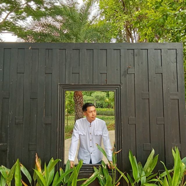ย้อนอดีตเมือง มัลลิกา รศ.124 ย้อนอดีตเมือง มัลลิกา รศ.124