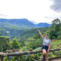 Claveria View Deck