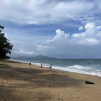 Renaissance Phuket