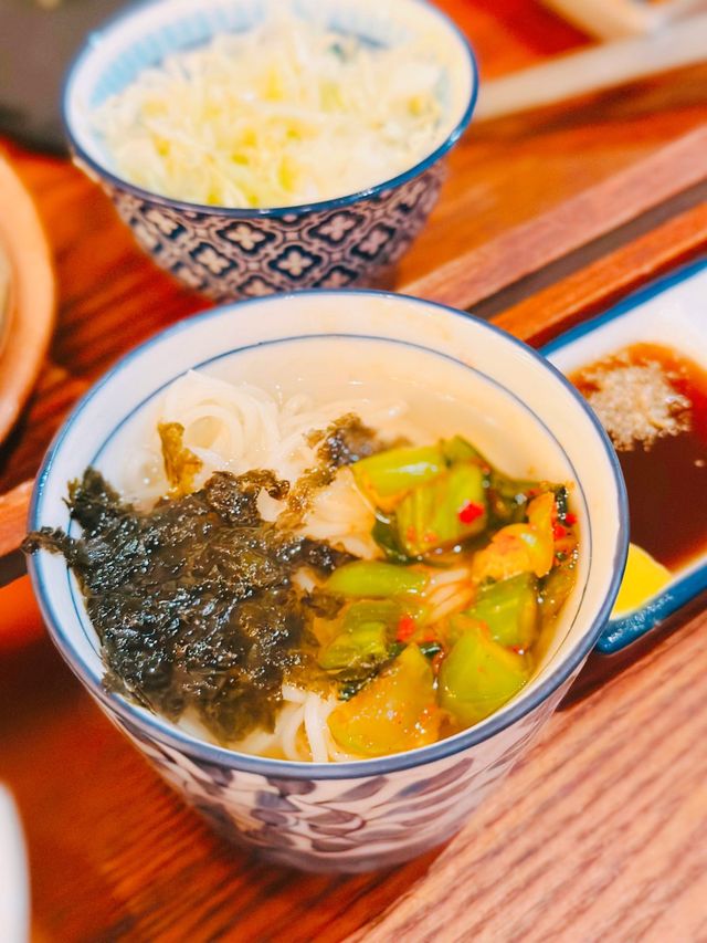 韓國過江龍 | 必食芝士流心吉列豬扒
