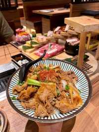 燒肉💓