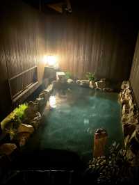Tranquil Stay in Hida Takayama