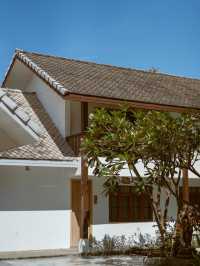 Aono Hotel ที่พักกลางเมืองเชียงใหม่ใกล้คลองแม่ข่า