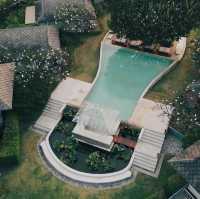 Devasom Hua Hin Resort