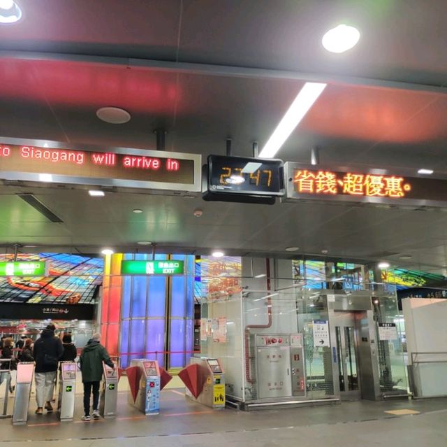 【ステンドグラス】