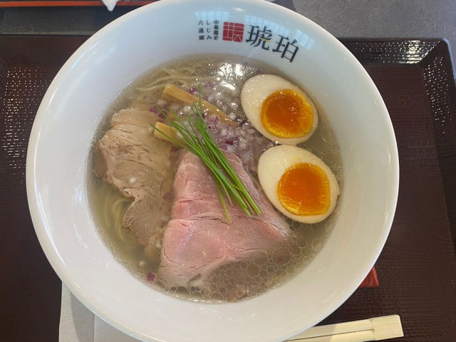 후쿠오카 라라포트 맛집 리스트