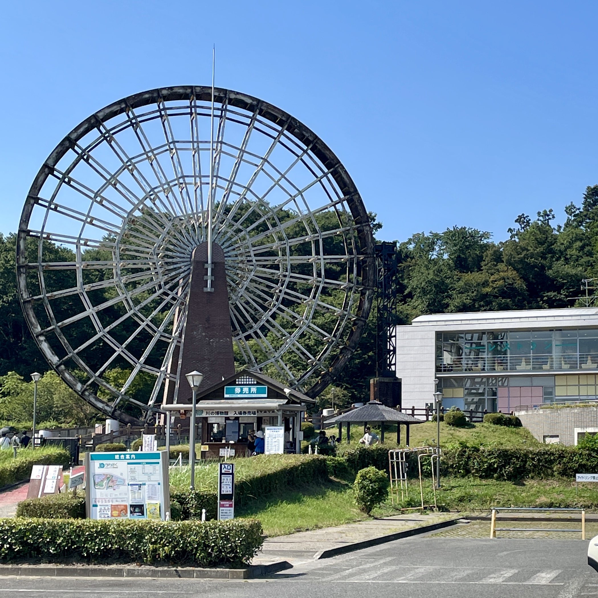 1mi5w2215fzey78kg21E4.jpg?proc