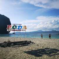 เกาะปอดะ