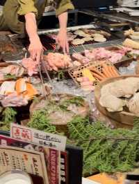  300円😳 體驗地道居酒屋