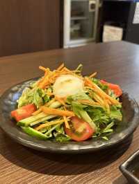 一試難忘的飛驒牛 😋😋