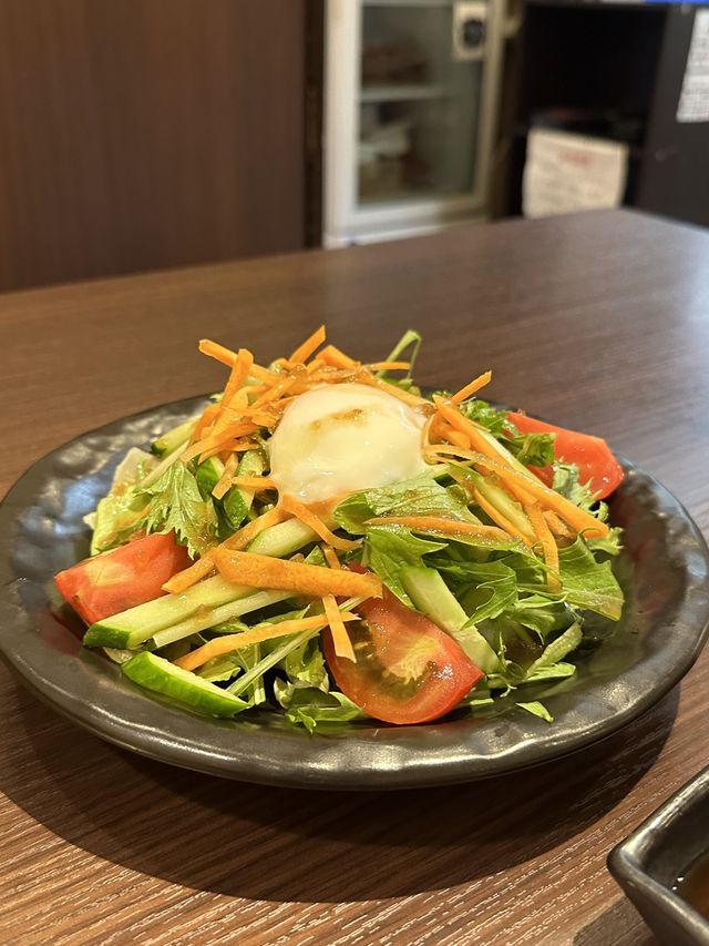 一試難忘的飛驒牛 😋😋