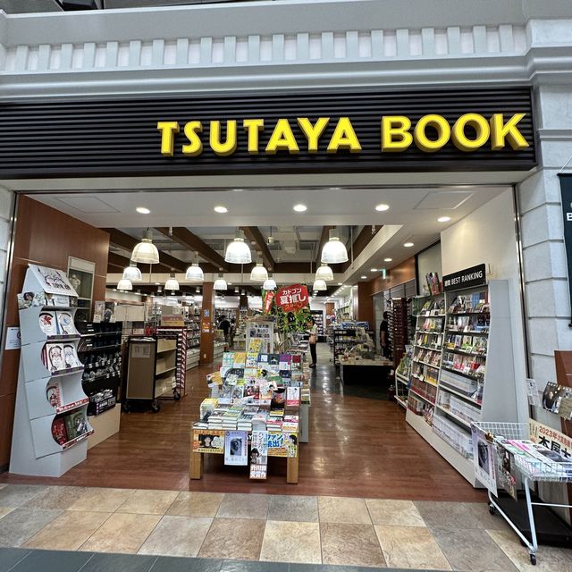 名古屋 ｜坐名鐵來回中部國際機場超方便
