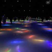 《東京・豊洲》1度は行きたいオススメSPOT💫